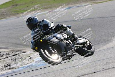 media/Feb-10-2024-TrackDaz (Sat) [[d83b097a69]]/A Group/2pm (Off Ramp)/